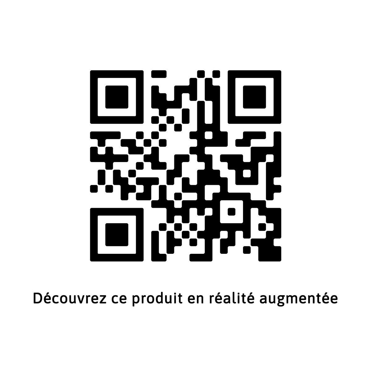 INTEX Piscine tubulaire Prism Frame ronde 5,49 x 1,22 m - Intex