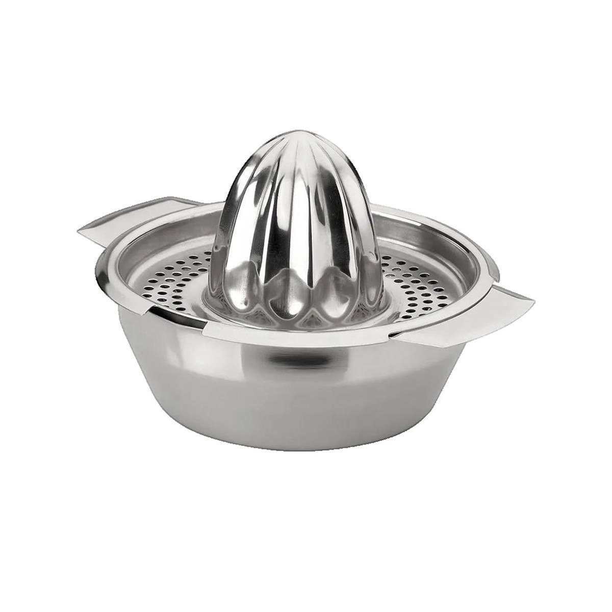 IBILI Presse agrumes Ibili Manuel Compact 400ml