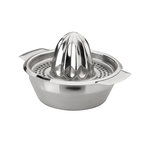 IBILI Presse agrumes Ibili Manuel Compact 400ml