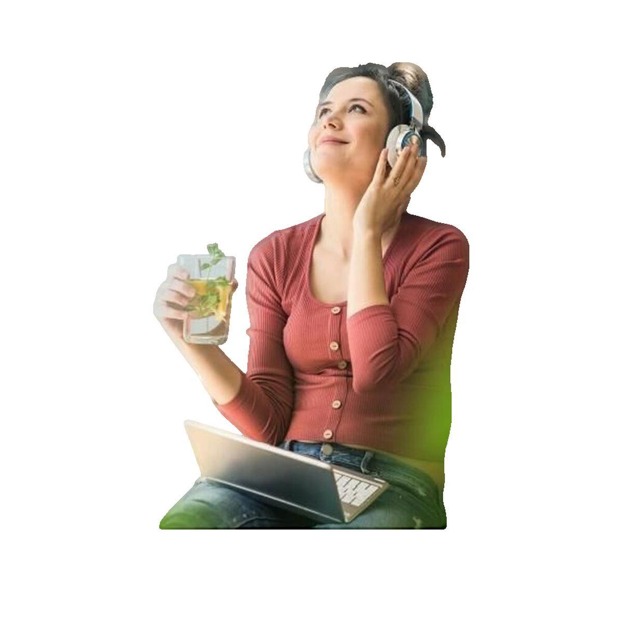 Voir la diapositive 2 : Brita Cartouches de filtre à eau Brita MAXTRA PRO pack 6+2