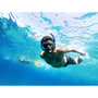 Voir la diapositive 2 : Smartbox Snorkeling : 4h d'activité avec collations pour 4 à Marseille - Coffret Cadeau Sport & Aventure