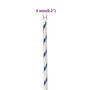 Voir la diapositive 6 : VIDAXL Corde de bateau Blanc 4 mm 250 m polypropylene