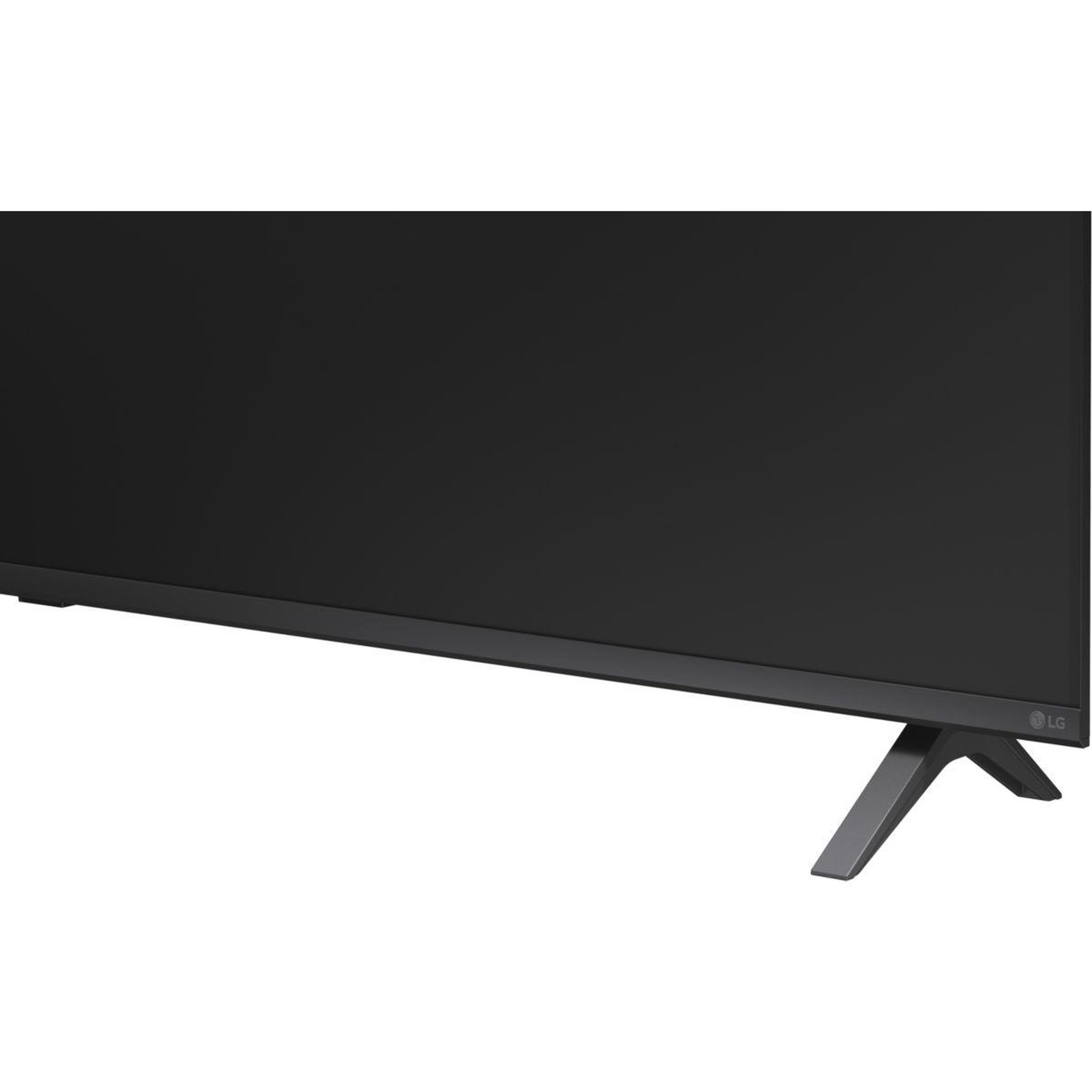 Voir la diapositive 4 : LG Tv led 43nu850b6 (2026) 43  (108 cm) 4k ultra hd - smart tv