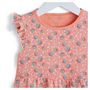 Voir la diapositive 2 : IN EXTENSO Robe bébé fille