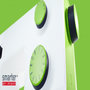 Voir la diapositive 5 : Pfaff Machine a coudre Smarter By Pfaff 140s
