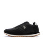 Voir la diapositive 1 : U.S. Polo Assn. Baskets es Femme US Polo ASSN FS1