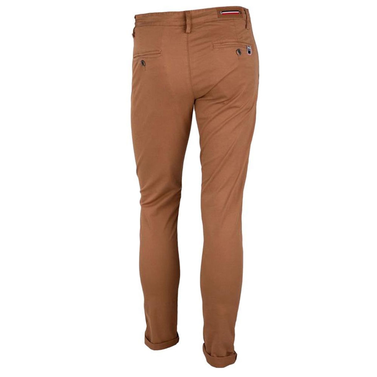 LA MAISON BLAGGIO Chino  Homme La Maison Blaggio Tenali CAM