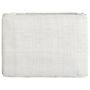 Voir la diapositive 2 : VIDAXL Tapis de tente 450x300 cm Gris