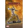 POLYMARK Figurine géante Iron Man 3