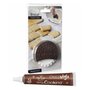 Youdoit Biscuit Découpoir à biscuits + 1 Stylo chocolat