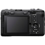 Voir la diapositive 3 : SONY Caméra vidéo Sony Alpha FX30 nu anthracite