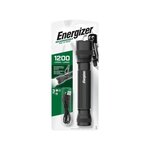 Energizer Lampe torche rechargeable 3 modes 1200 lm noire ENERGIZER