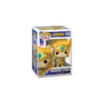 Funko Figurine Funko Pop Animation Saint Seiya Gold Aquarius Hyoga