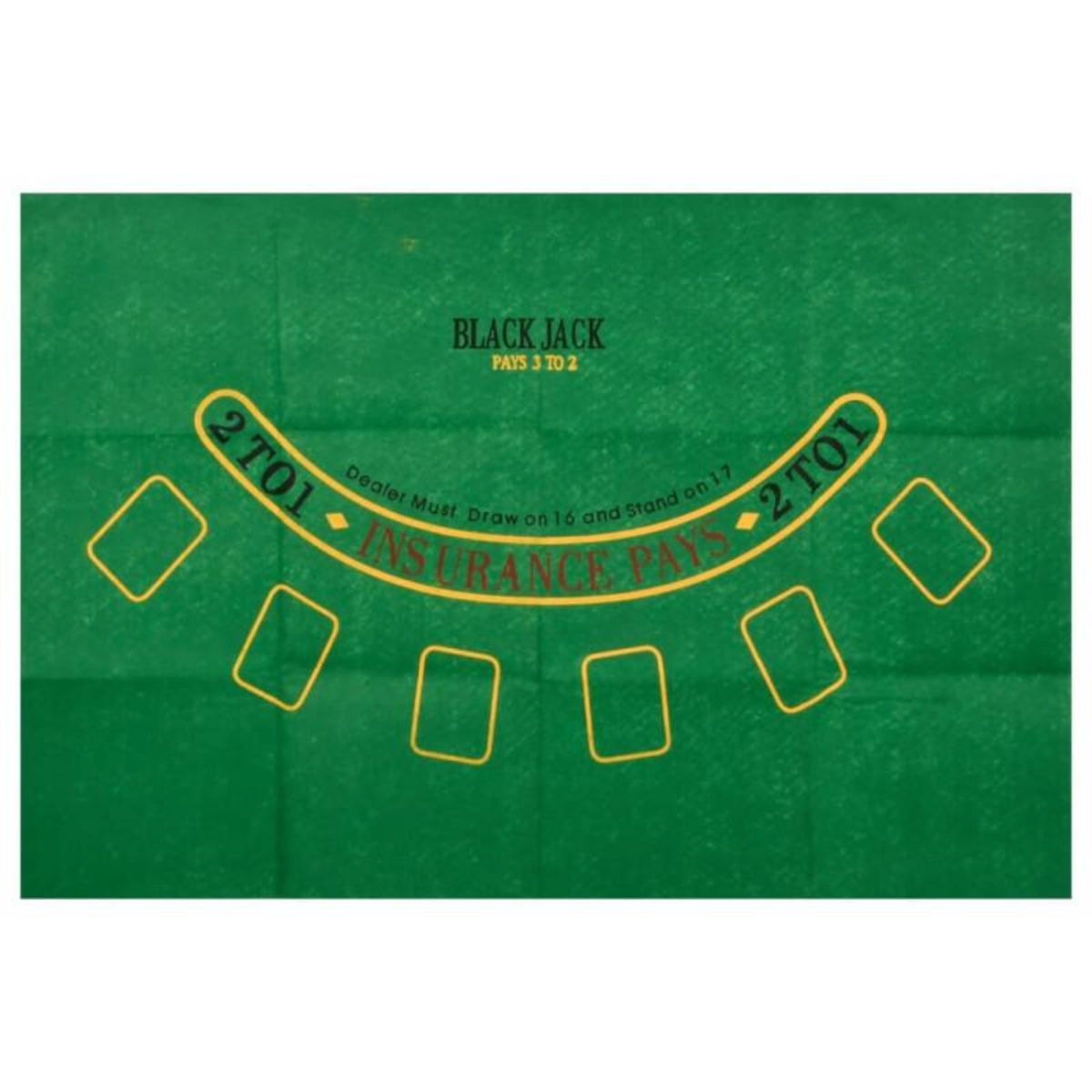 VIDAXL Jeu de jetons de poker 600 pcs 11,5 g