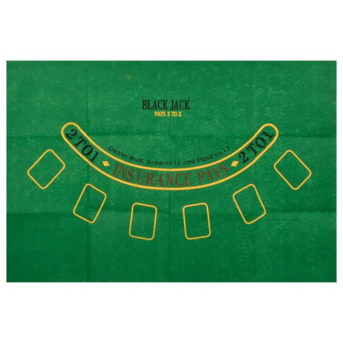 VIDAXL Jeu de jetons de poker 600 pcs 11,5 g