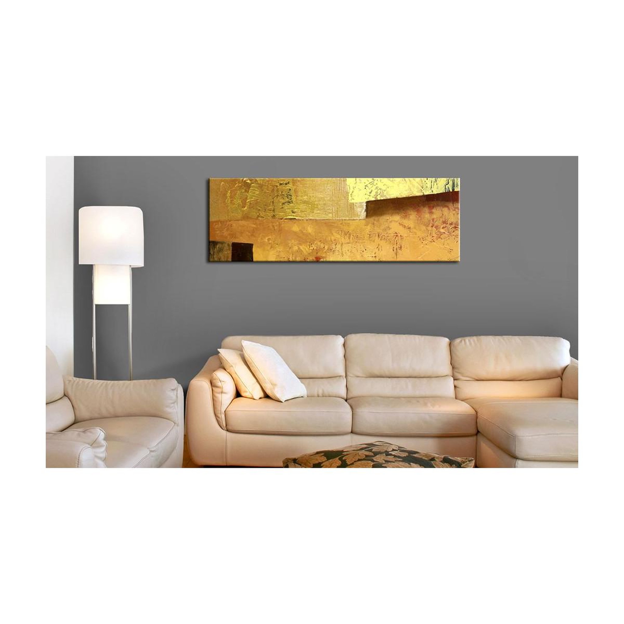 Voir la diapositive 2 : Paris Prix Tableau imprimé  golden torrent