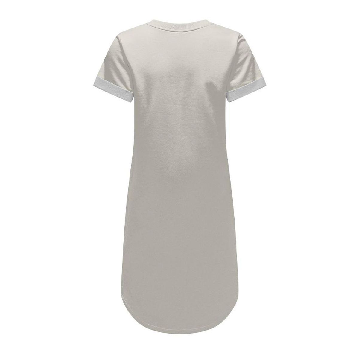 JACQUELINE DE YONG Robe Sweat  Femme JDY IVY FPU