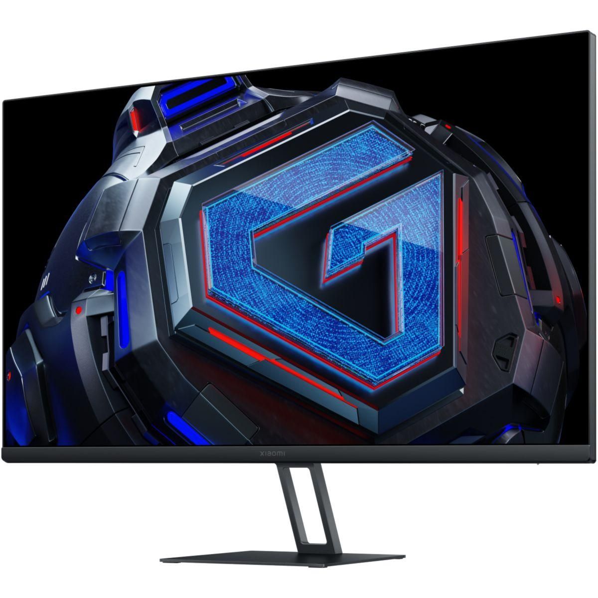 XIAOMI Ecran PC Gamer G27Qi EU 2K 27''
