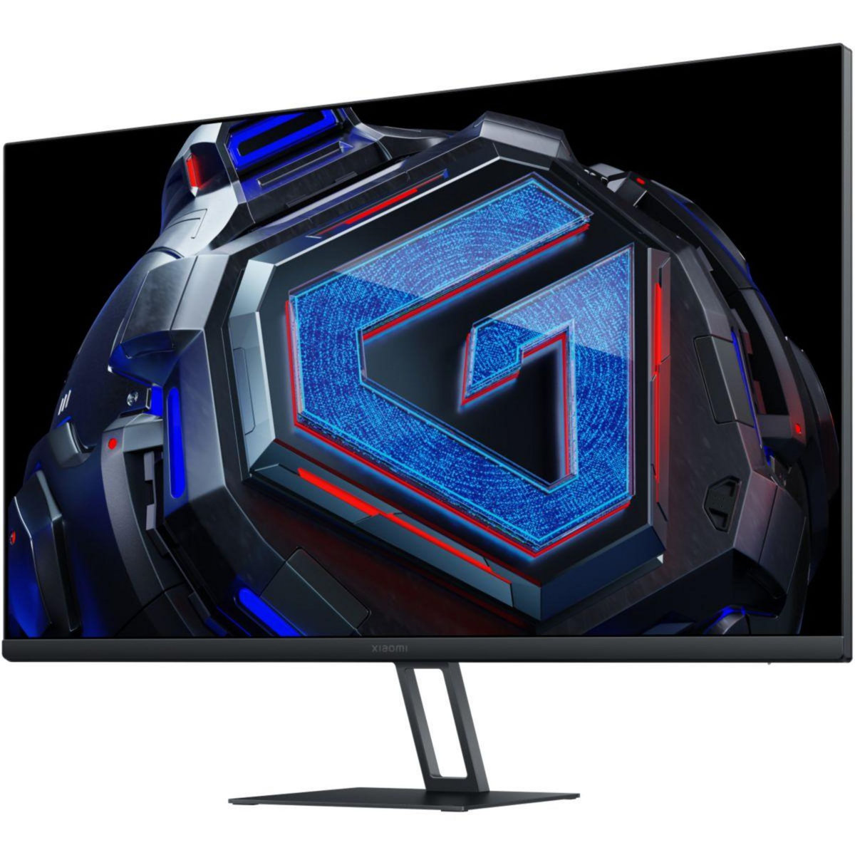 XIAOMI Ecran PC Gamer G27Qi EU 2K 27''