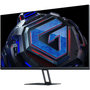 Voir la diapositive 4 : XIAOMI Ecran PC Gamer G27Qi EU 2K 27''