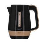 HELLO MAESTRO Bouilloire électrique Maestro MR-033 1,7 litre