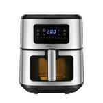 UFESA Friteuse Ufesa Eagle capacité 6,5 L