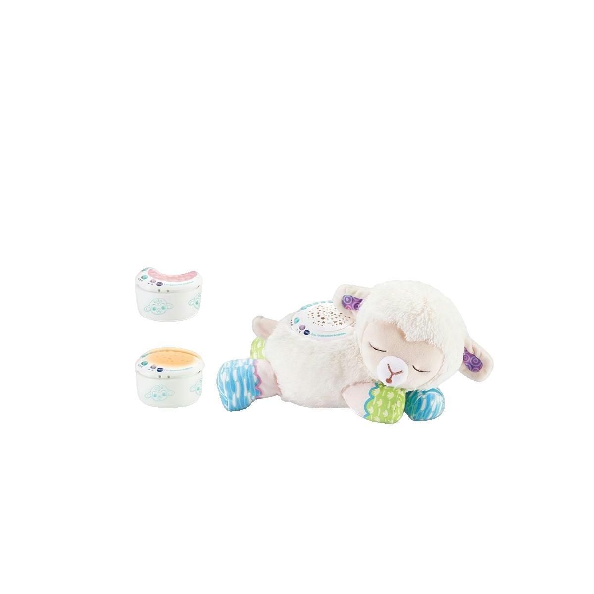 VTECH BABY Veilleuse et Berceuse VTech Baby Luce