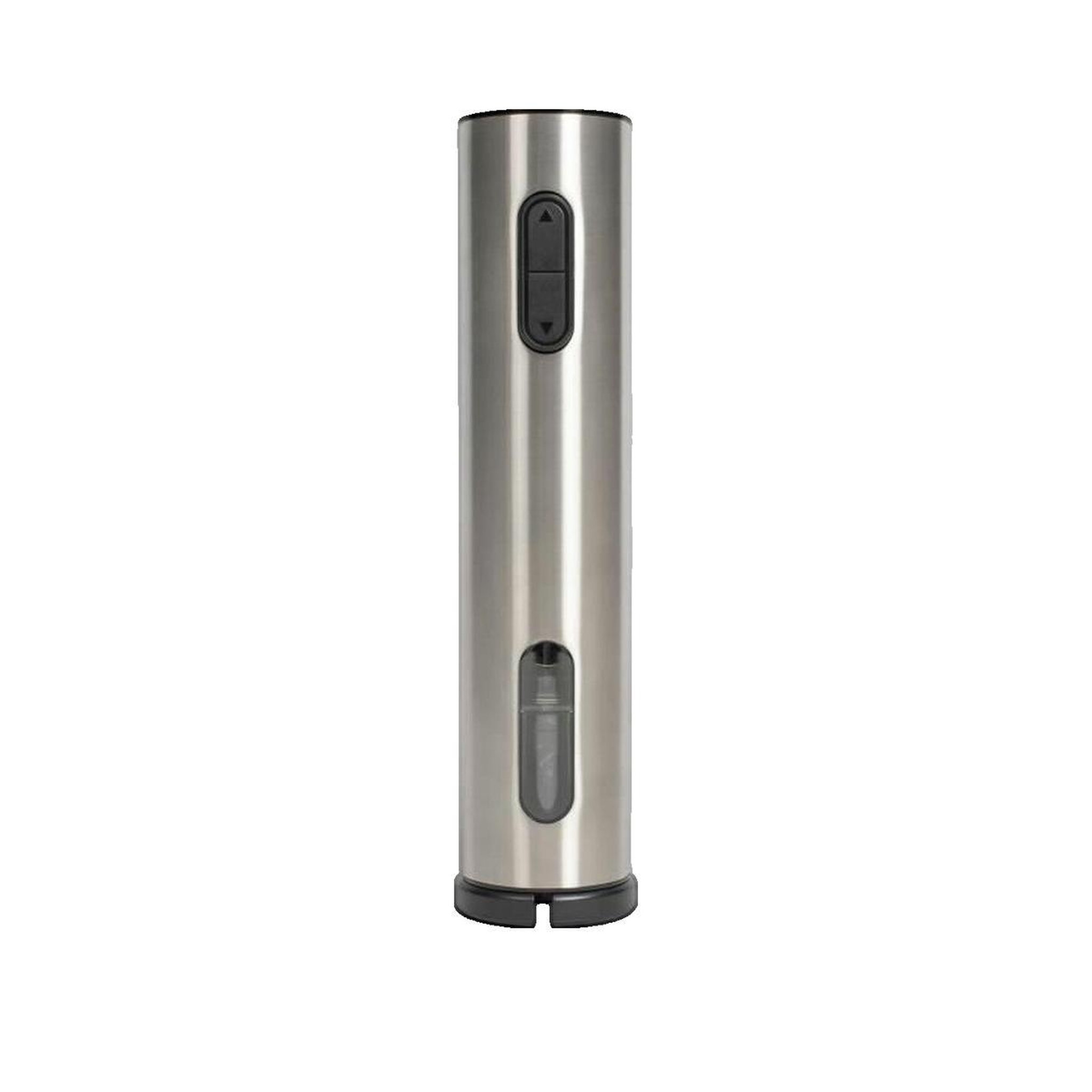 LIVOO Accessoires vin Livoo gs150 rechargeable 30 bouteille capacité