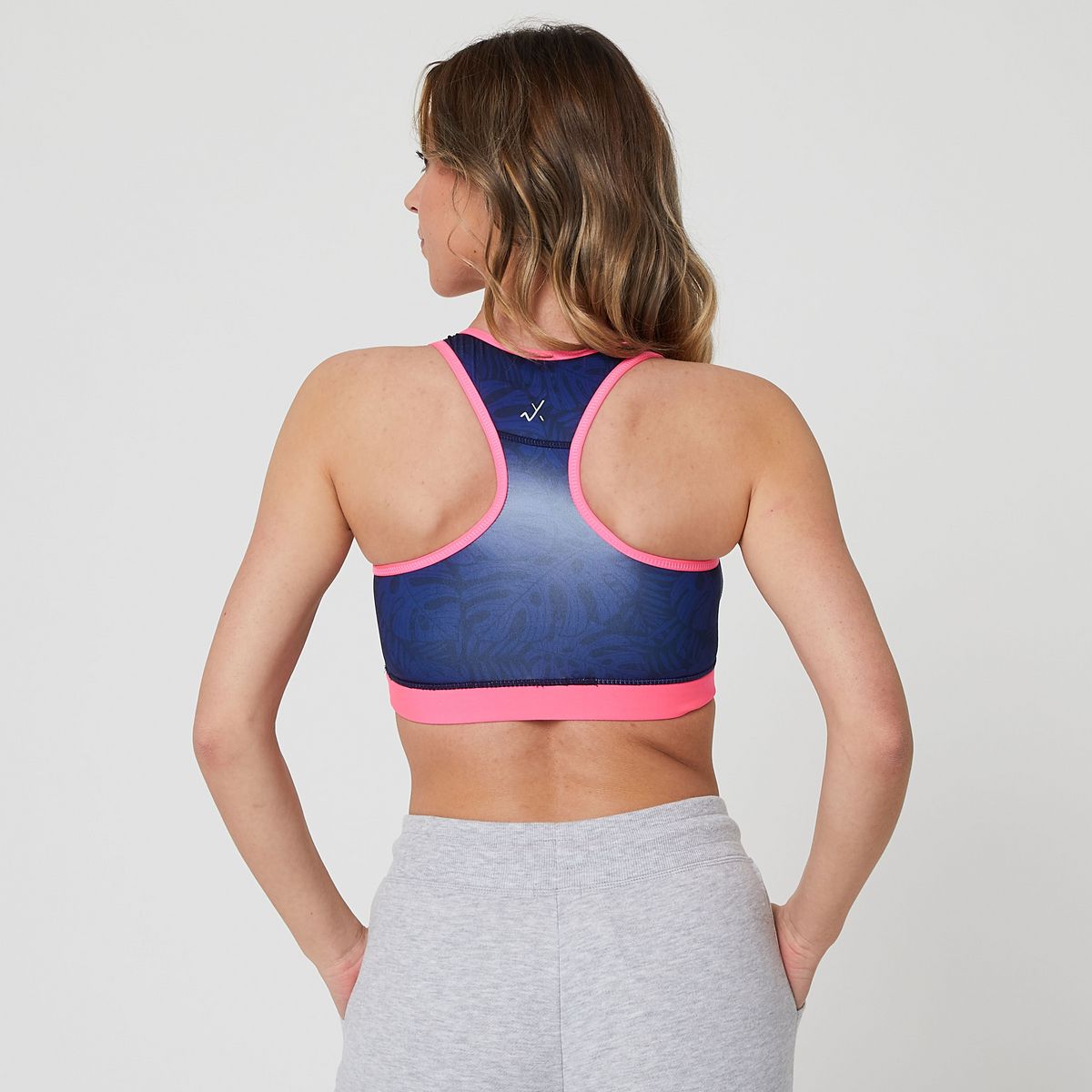 IN EXTENSO Brassiere de sport femme