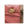 Voir la diapositive 3 : ATMOSPHERA Taie d'Oreiller  Intérieur  50x70cm Blush