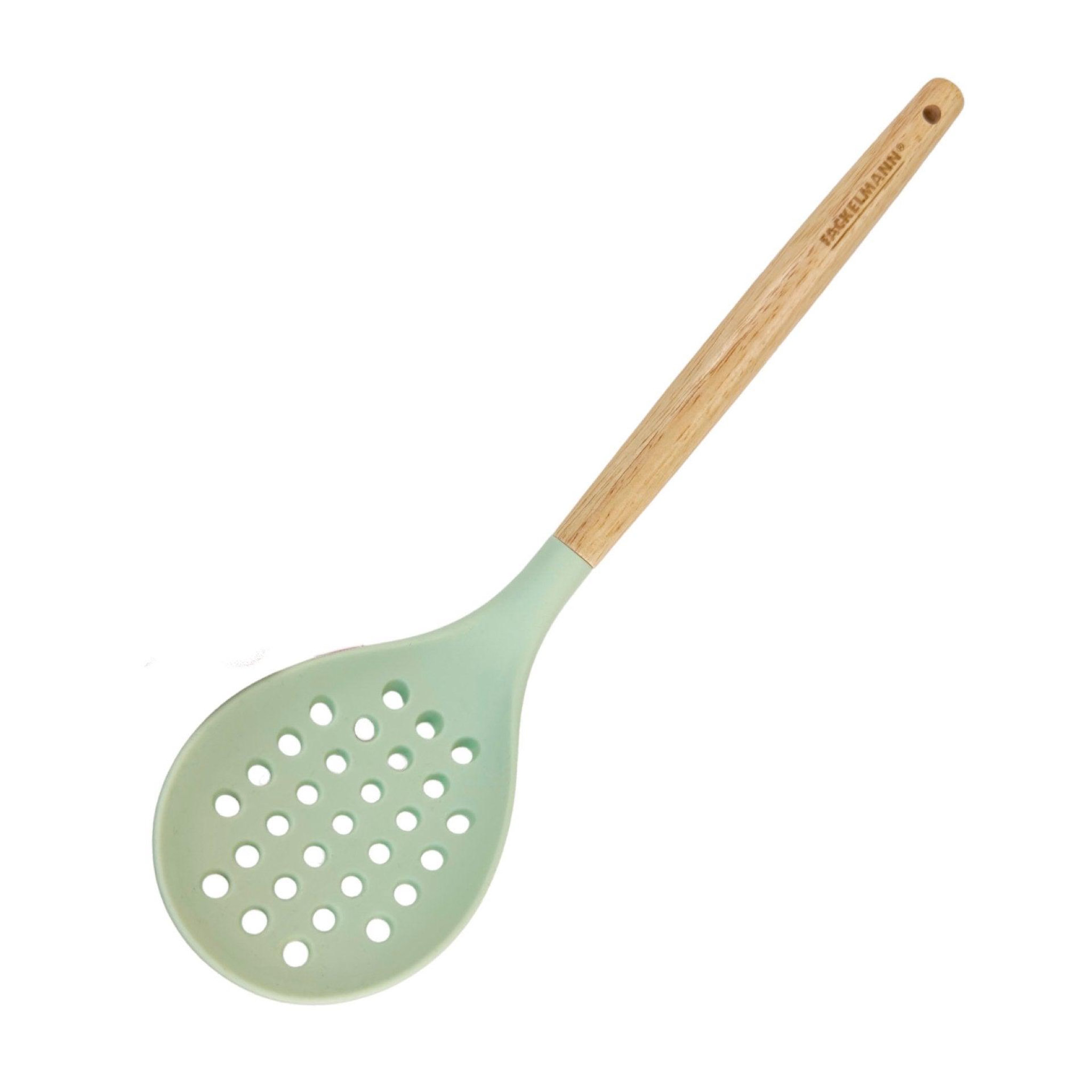 Fackelmann Ecumoire vert fackelmann ocean
