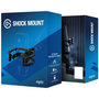 Voir la diapositive 4 : ELGATO GAMING Kit d'accessoires Shock Mount