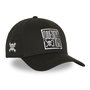 Voir la diapositive 4 : CAPSLAB Casquette baseball premium One Piece Embroidery