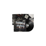 The Upper Cuts 2023 Édition