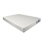 Voir la diapositive 1 : BELLE LITERIE BENOIST Matelas Mousse 140x190 cm PERCE NEIGE