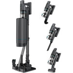 ESSENTIEL B Aspirateur balai EVCSK500 Easy tech zero dust