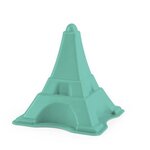 Hape seau tour eiffel pour la plage
