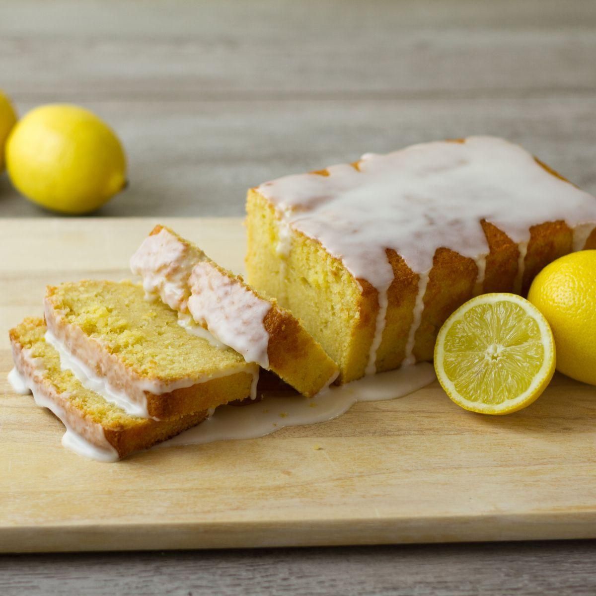 DR.OETKER Lot de 2 moules à cake coins arrondis 25 cm Dr. Oetker Back Liebe