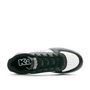Voir la diapositive 4 : KAPPA Baskets Noir/ Garçon KAPPA Malone Lace