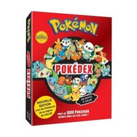 500 stickers Pokémon - Hachette Jeunesse - Livres - Furet du Nord