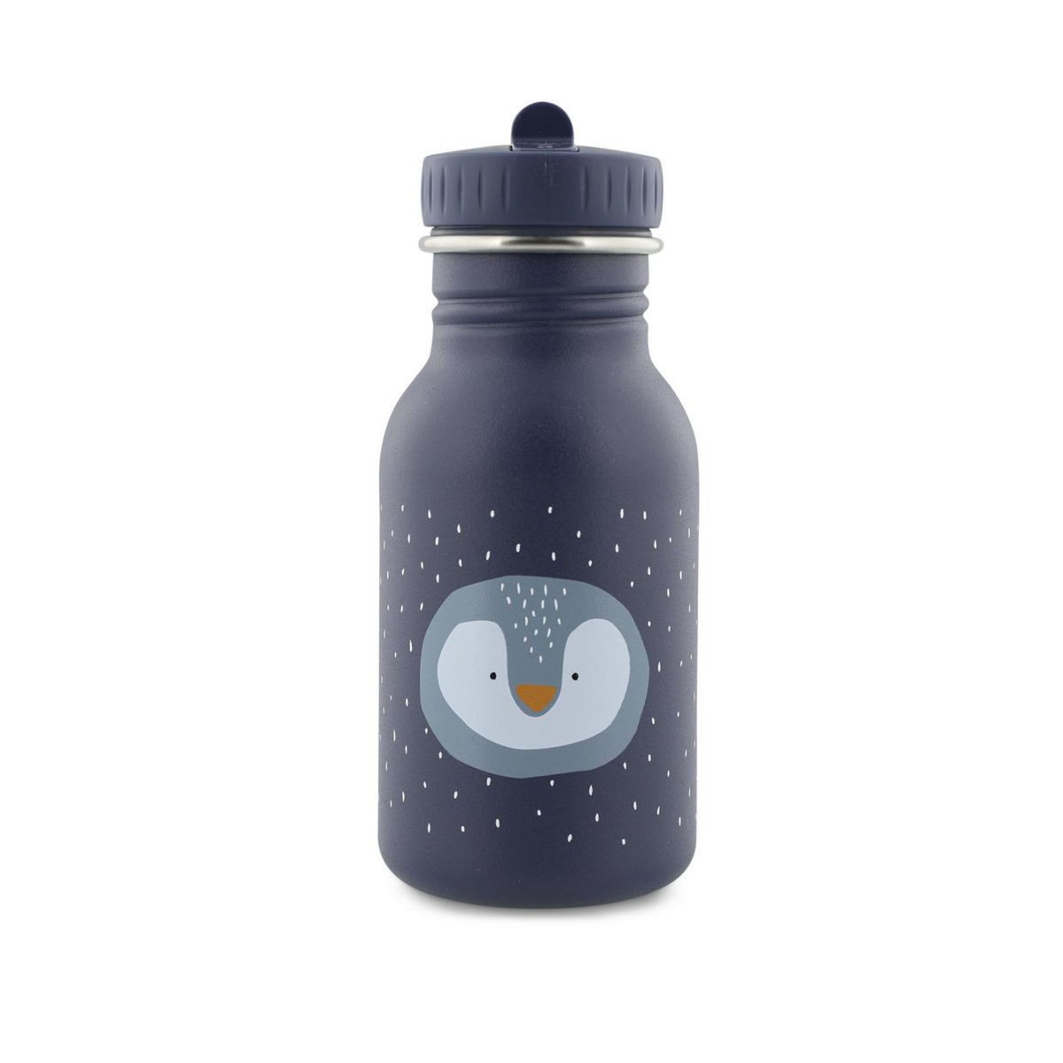 Trixie Gourde 350ml - M. Penguin Trixie