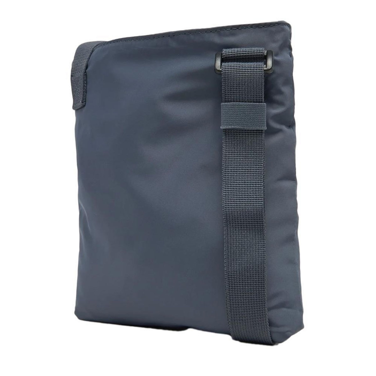 CALVIN KLEIN JEANS Sacoche  Homme Calvin Klein Jeans Sport Essentials