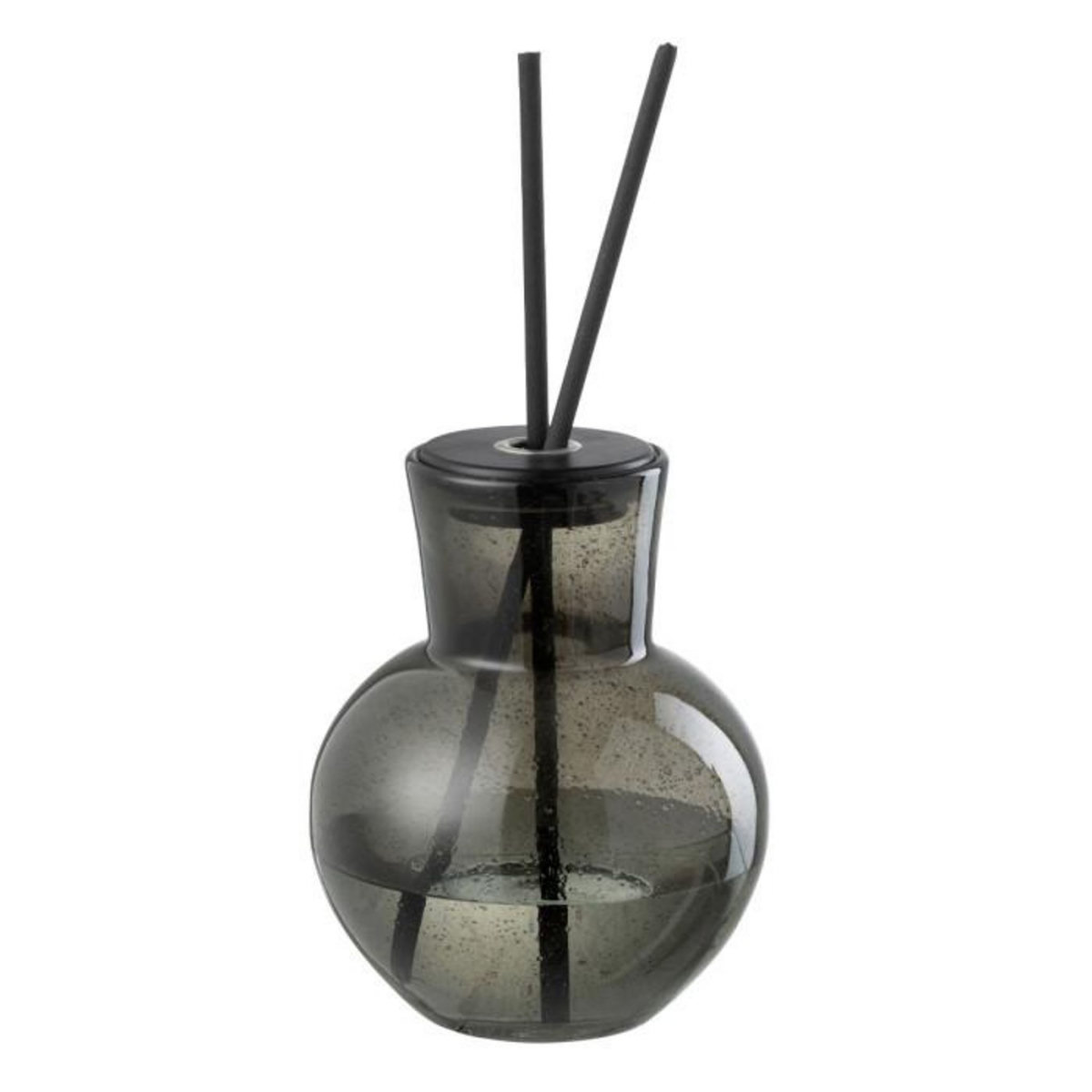 Paris Prix Diffuseur de Parfum Avec Couvercle  Li-Ly  500ml Incense Vert