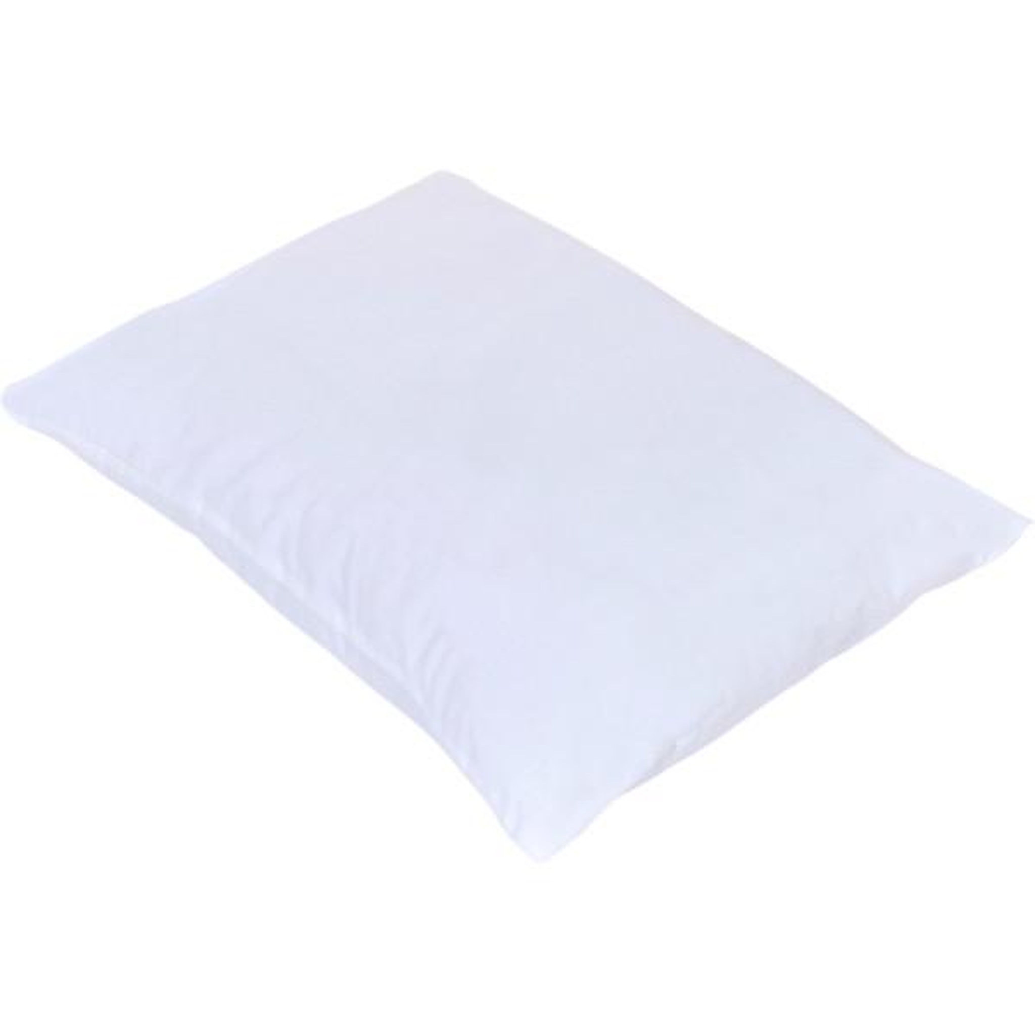 Voir la diapositive 2 : TINEO Oreiller anti-transpiration - tineo - topcool - 40 x 60 cm