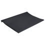 Voir la diapositive 5 : VIDAXL Autocollants auto adhésifs pour meuble noir mat 90x500 cm PVC