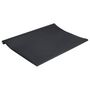 Voir la diapositive 5 : VIDAXL Autocollants auto adhésifs pour meuble noir mat 90x500 cm PVC