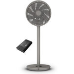 Duux Ventilateur DXCF87 Whisper Flex 2