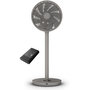 Voir la diapositive 1 : Duux Ventilateur DXCF87 Whisper Flex 2