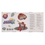 Voir la diapositive 8 : One Two Fun Clavier + tabouret + micro rouge 
