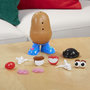 Voir la diapositive 3 : HASBRO Monsieur Patate : mon ami bavard